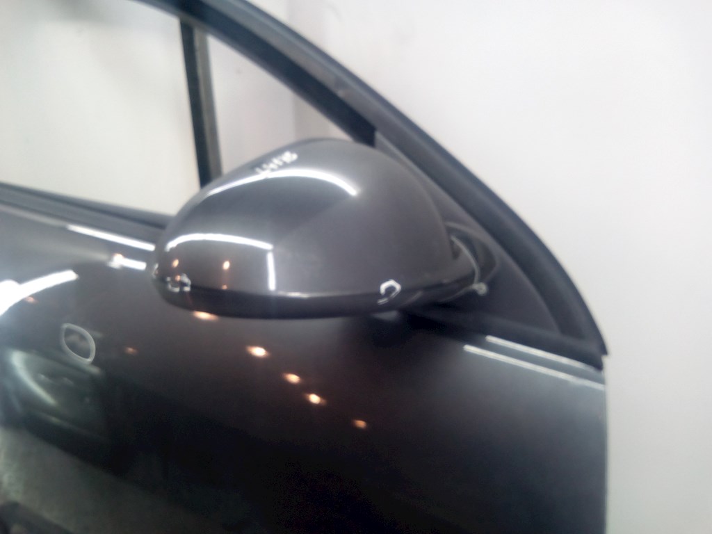 

Зеркало боковое правое Opel Insignia, Insignia