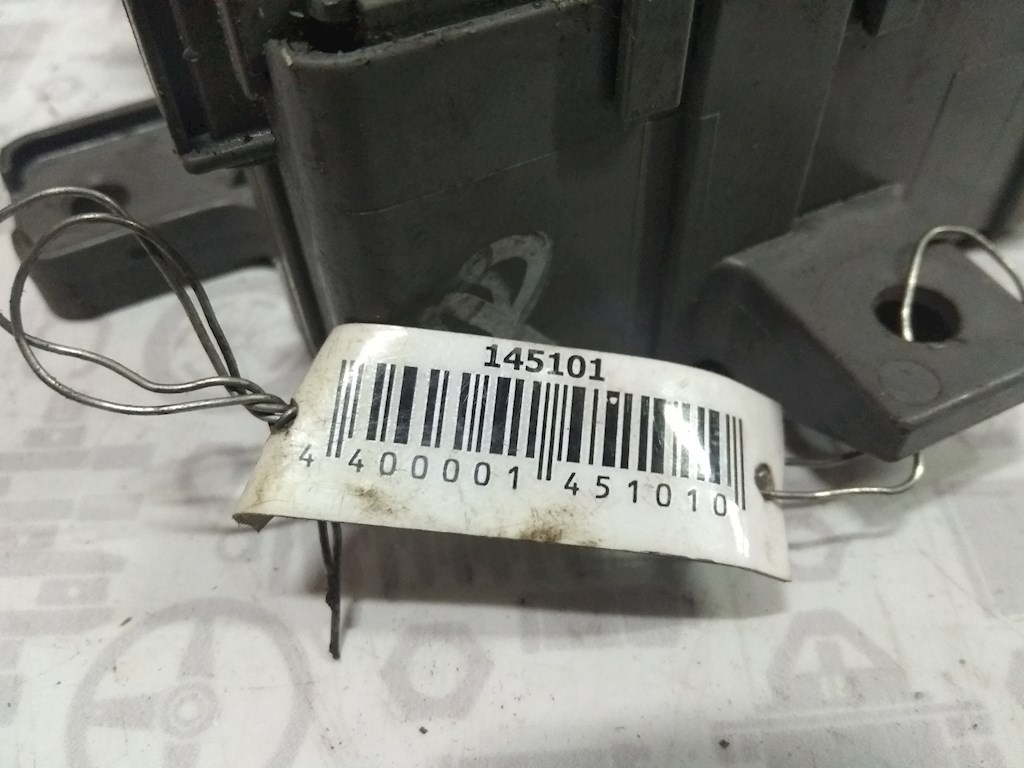 

Блок предохранителей Honda Accord 8, Accord 8