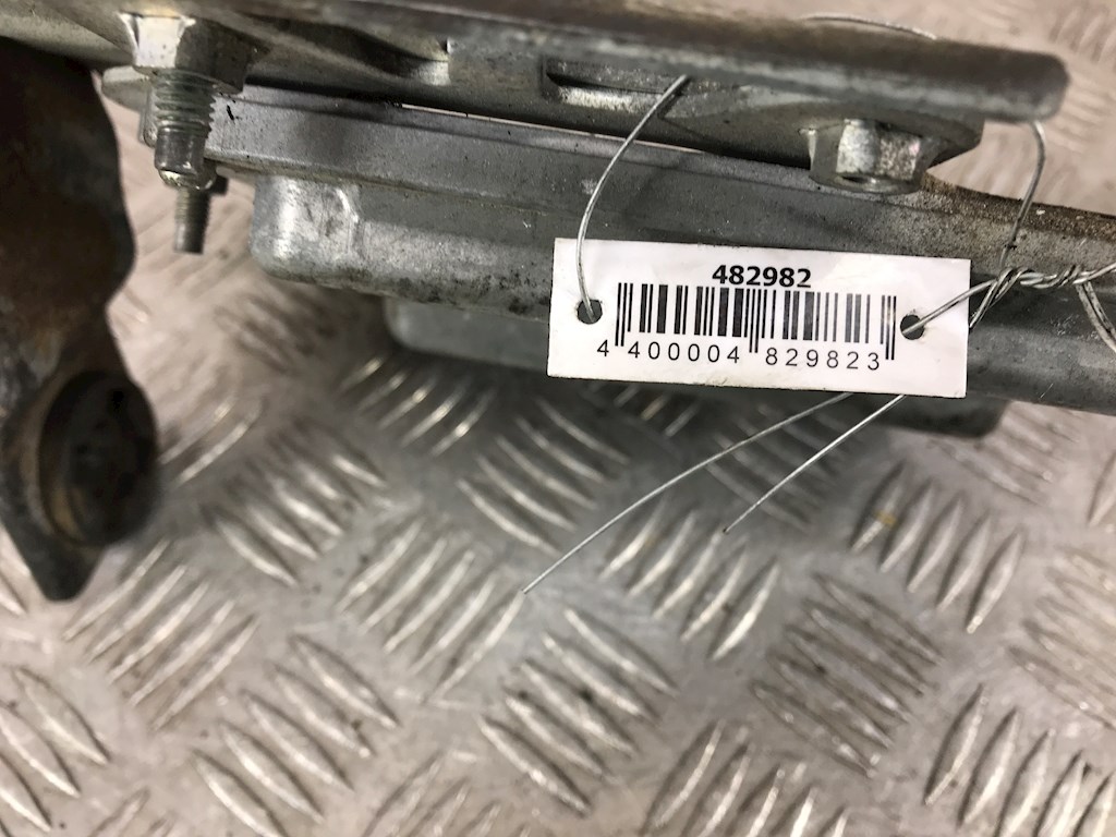 

Блок управления двигателем Nissan Qashqai, Qashqai