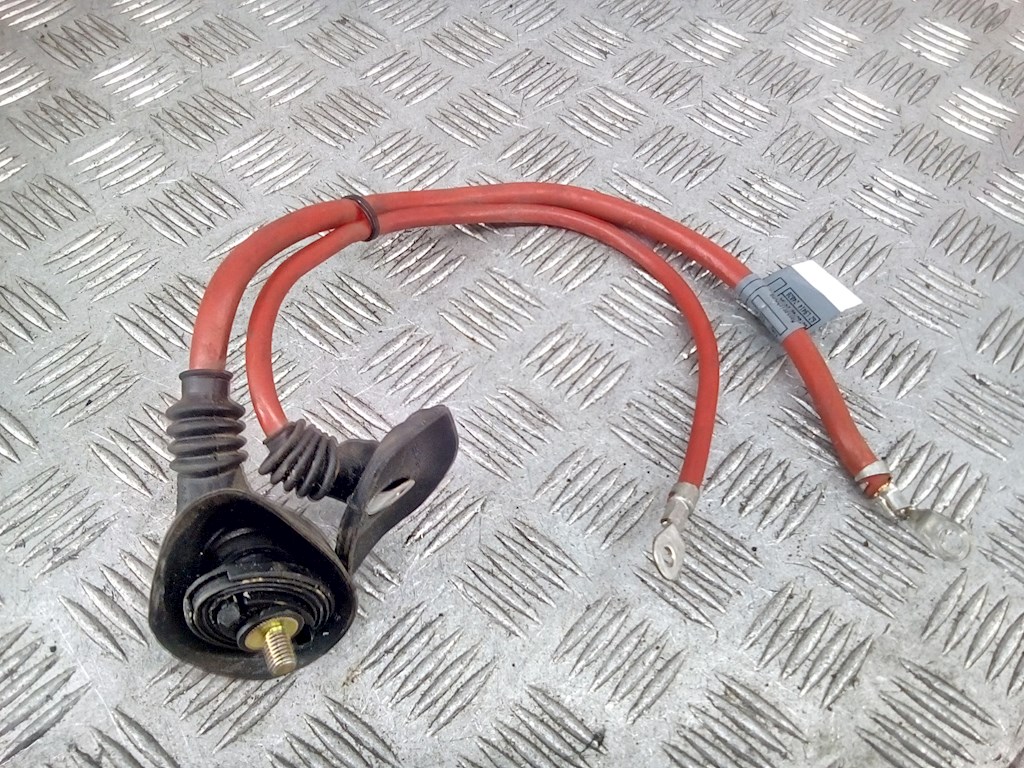 

Провод высоковольтный BMW 3 Series (E46), 3 Series (E46)