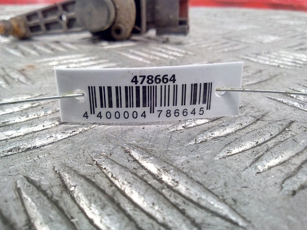 

Датчик дорожного просвета BMW 3 Series (E92), 3 Series (E92)