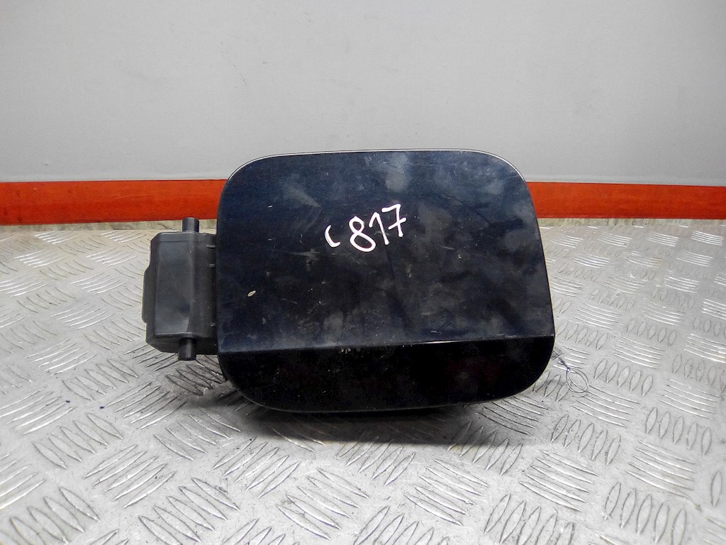 

Лючок бензобака Seat Toledo 4, Toledo 4