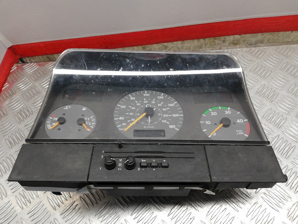 

Панель приборная (щиток приборов) Volkswagen LT 2, LT 2