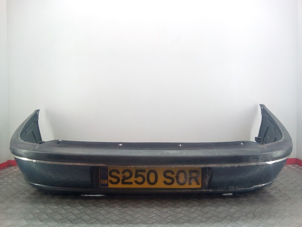 

Бампер задний Opel Omega B, Omega B