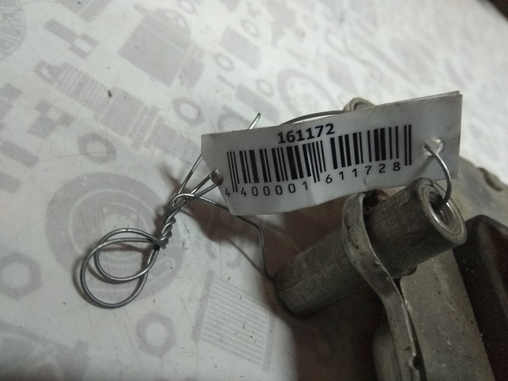 

Блок управления двигателем Chrysler PT Cruiser, PT Cruiser
