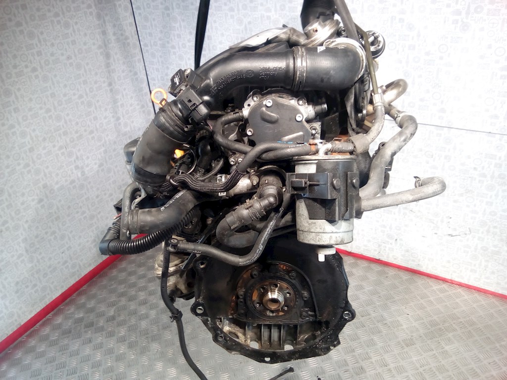 Форд Галакси 1.9 Tdi Купить
