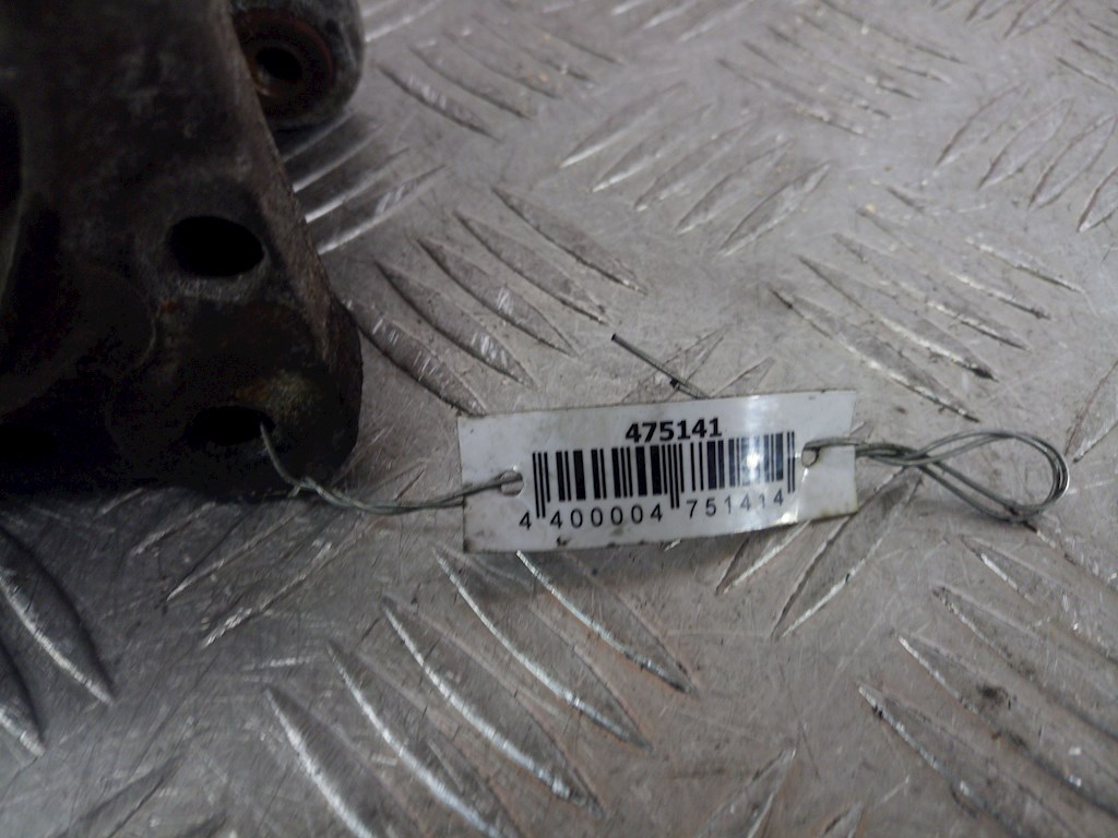 

Генератор Chrysler Voyager 3, Voyager 3