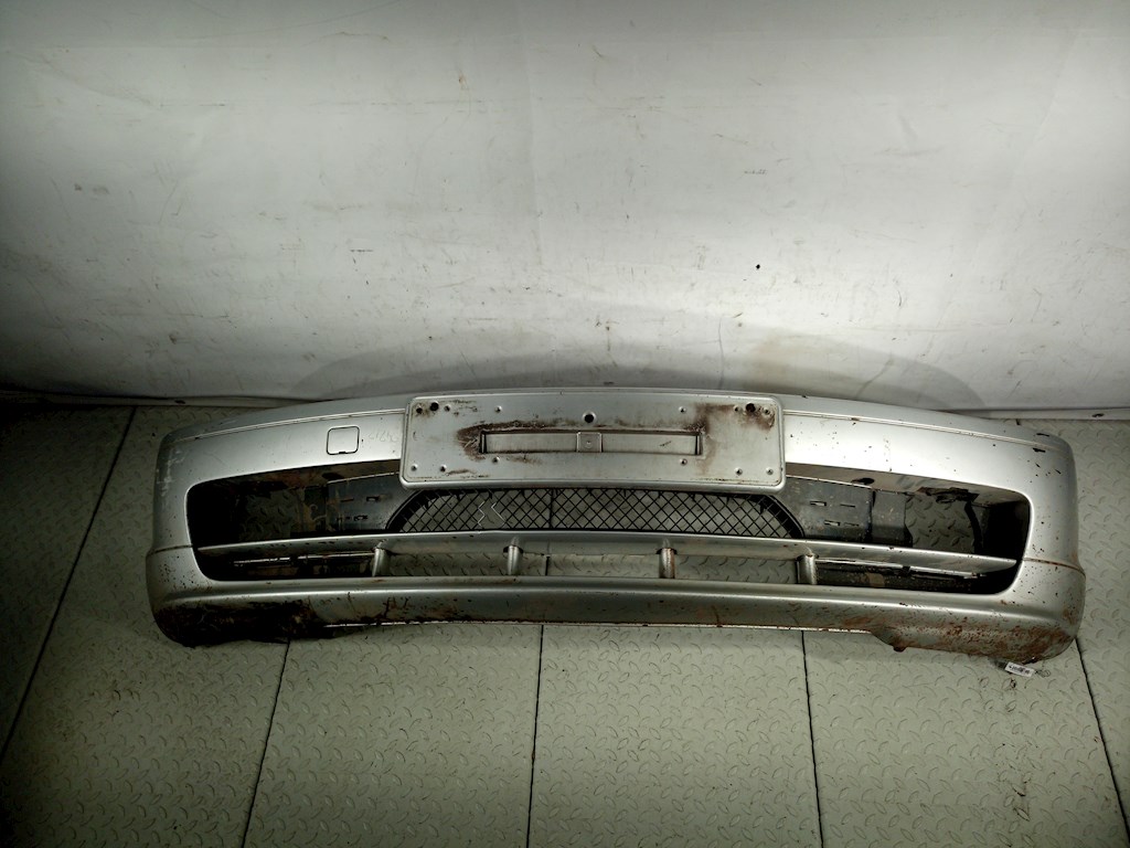 

Бампер передний BMW 3 Series (E46), 3 Series (E46)