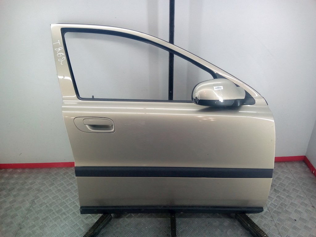 

Дверь передняя правая Volvo S70 V70 2, S70 V70 2