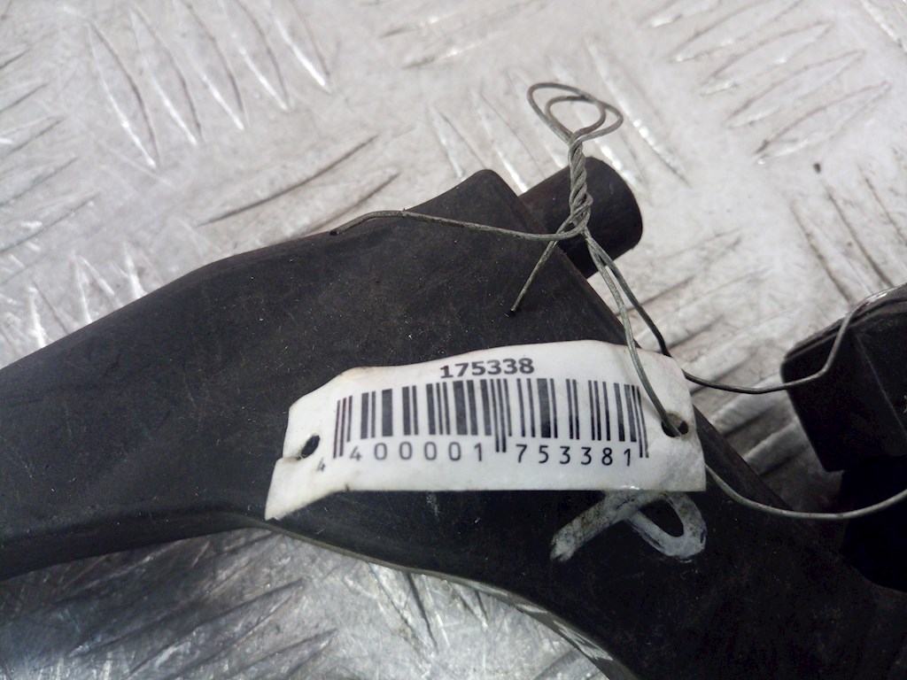 

Педаль газа Skoda Fabia 5J, Fabia 5J