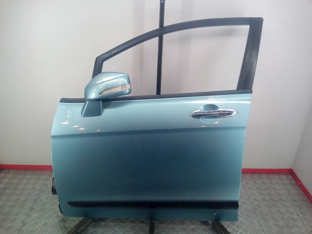 

Дверь передняя левая Honda FR-V (BE1), FR-V (BE1)