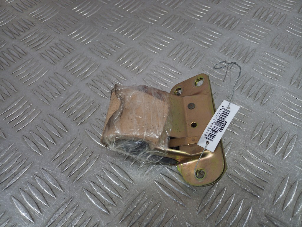 

Замок крышки (двери) багажника Mitsubishi Carisma, Carisma