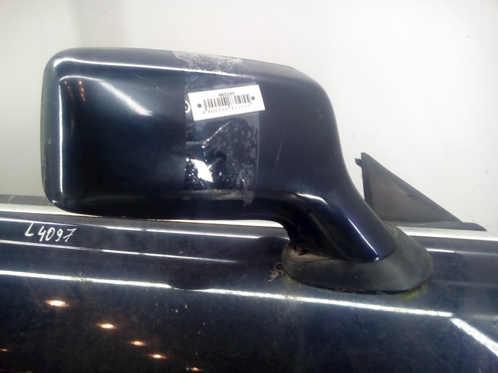 

Зеркало боковое правое Audi 90 B4, 90 B4