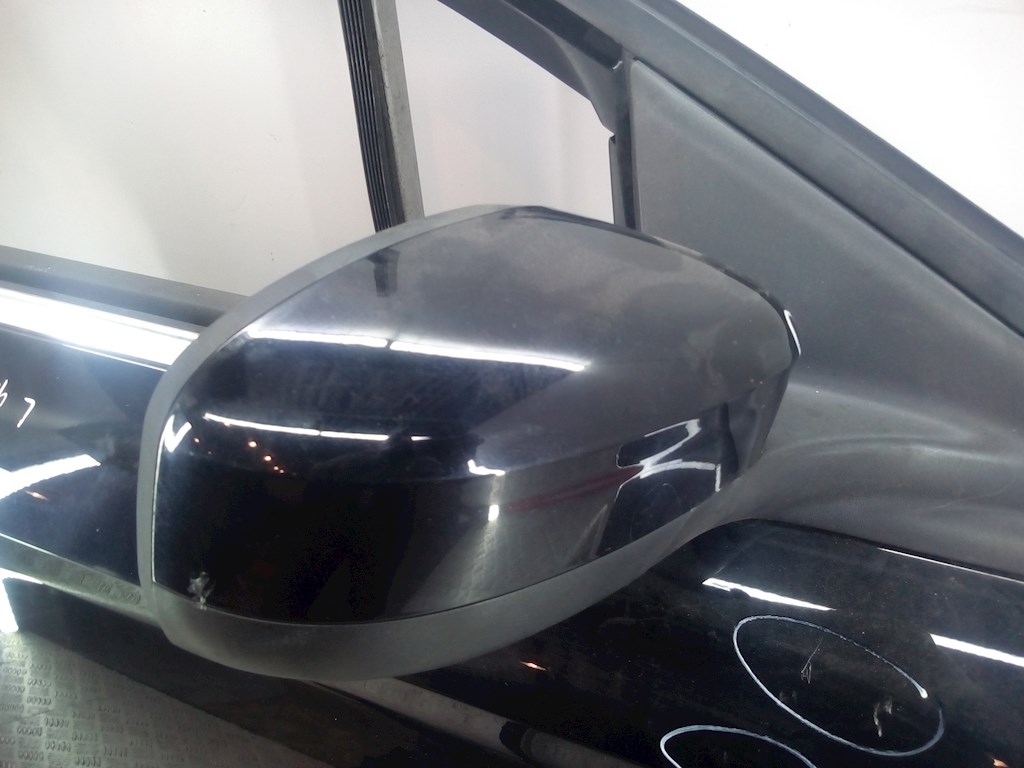 

Зеркало боковое правое Ford Mondeo 4, Mondeo 4
