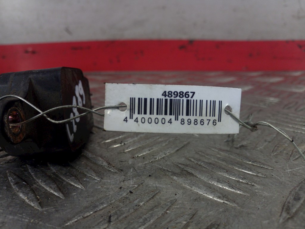 

Катушка зажигания Mazda 3 BK, 3 BK
