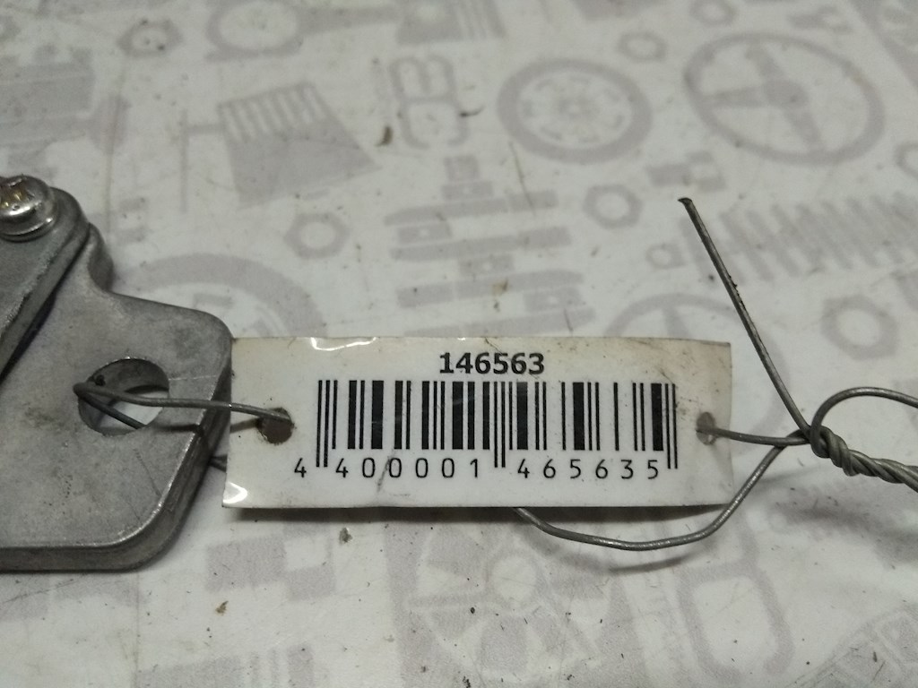 

Блок комфорта Nissan Qashqai, Qashqai
