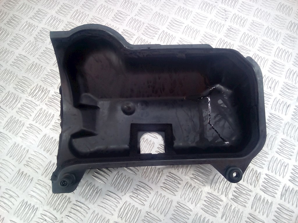 

Поддон двигателя Ford Galaxy 1, Galaxy 1