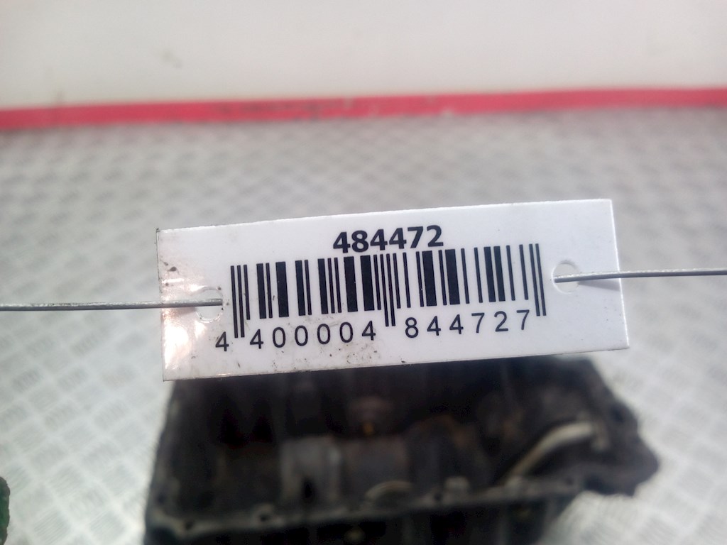 

Поддон двигателя Opel Vectra B, Vectra B