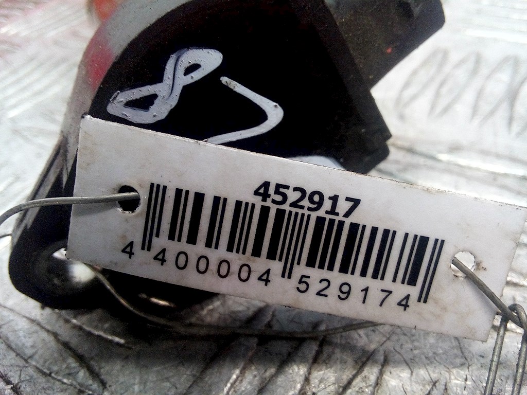 

Катушка зажигания Chrysler 300 C, 300 C