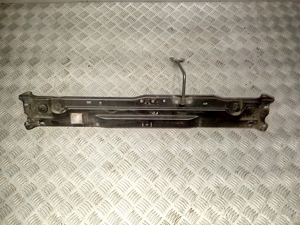 

Рамка капота Mercedes W204 (C Class), W204 (C Class)