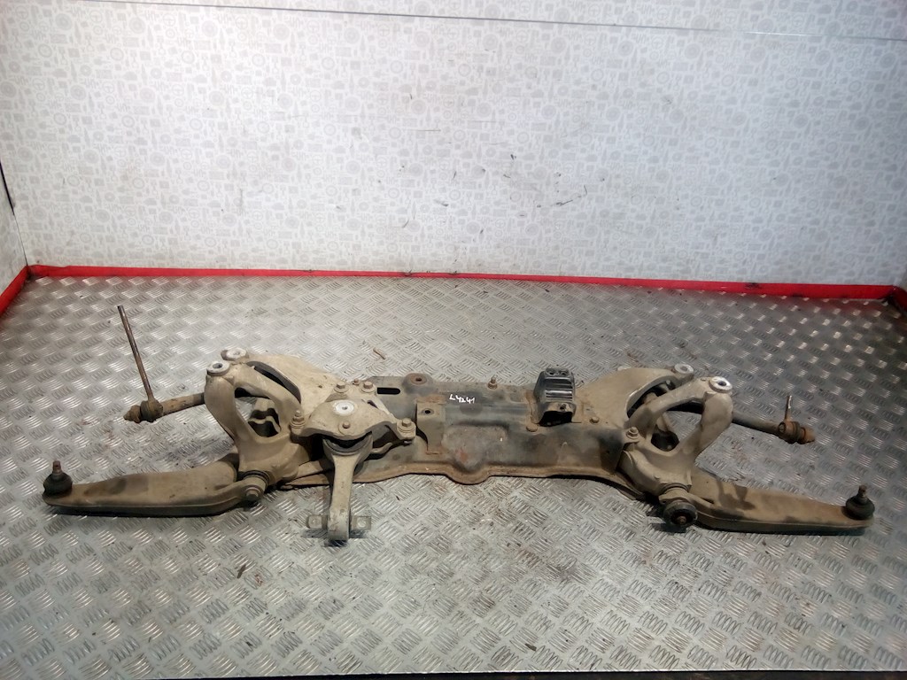 

Балка передняя (подрамник) Honda Civic 8, Civic 8