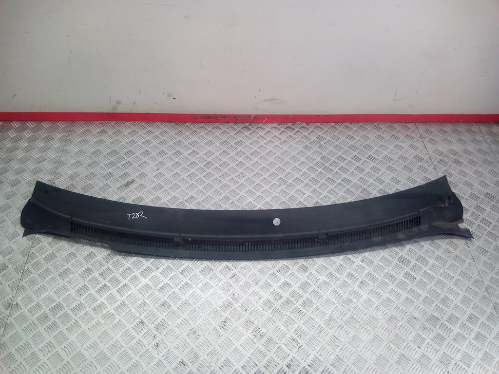 

Дождевик Volkswagen T5, T5
