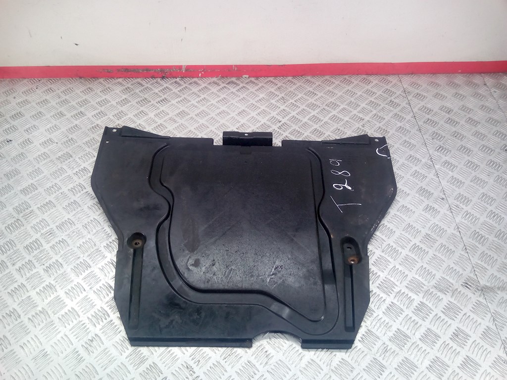 

Защита КПП Volkswagen Passat 5, Passat 5