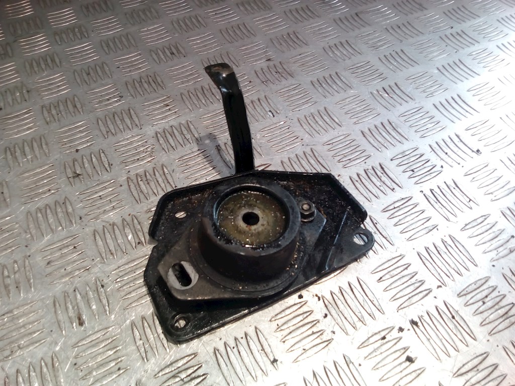 

Подушка крепления КПП Citroen C4, C4
