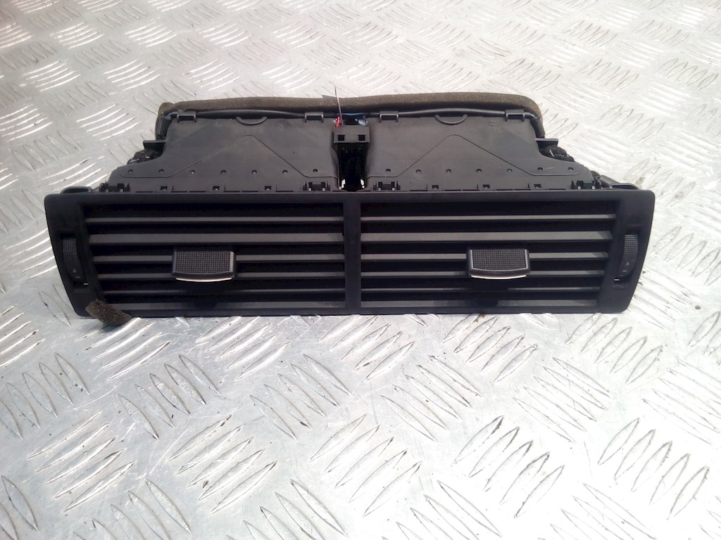 

Дефлектор обдува салона Audi A4 B6, A4 B6