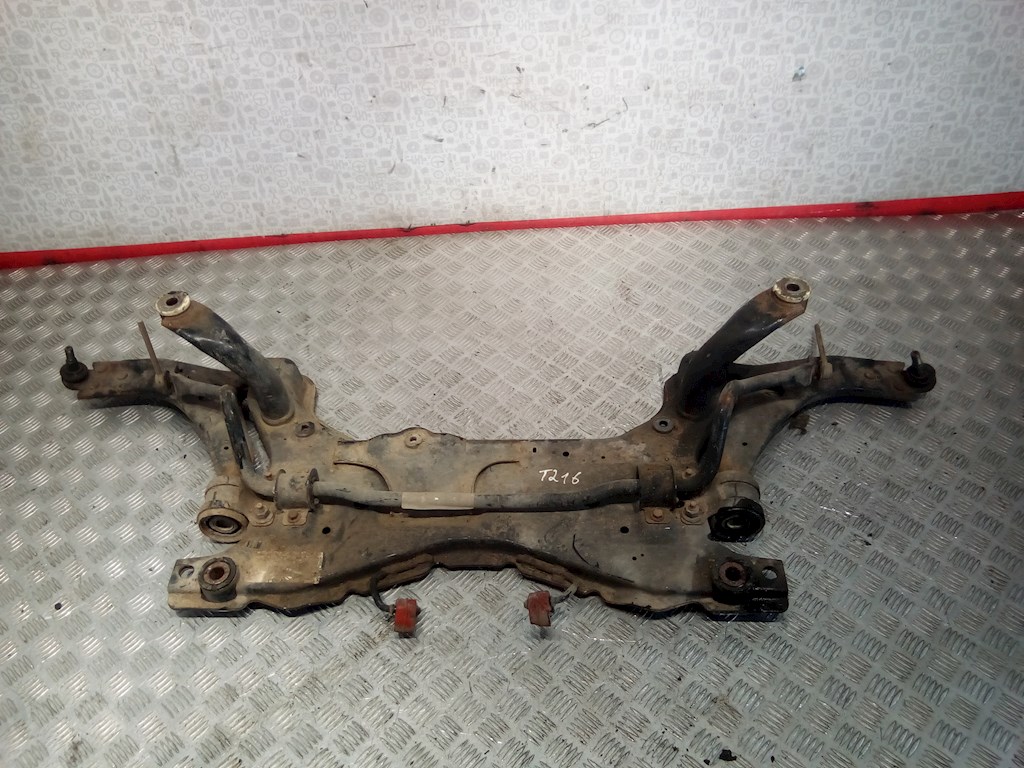 

Балка передняя (подрамник) Ford Focus 2, Focus 2
