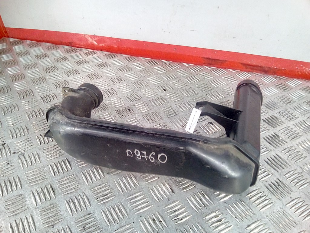 

Патрубок воздушного фильтра Citroen Jumper (Relay) 2, Jumper (Relay) 2