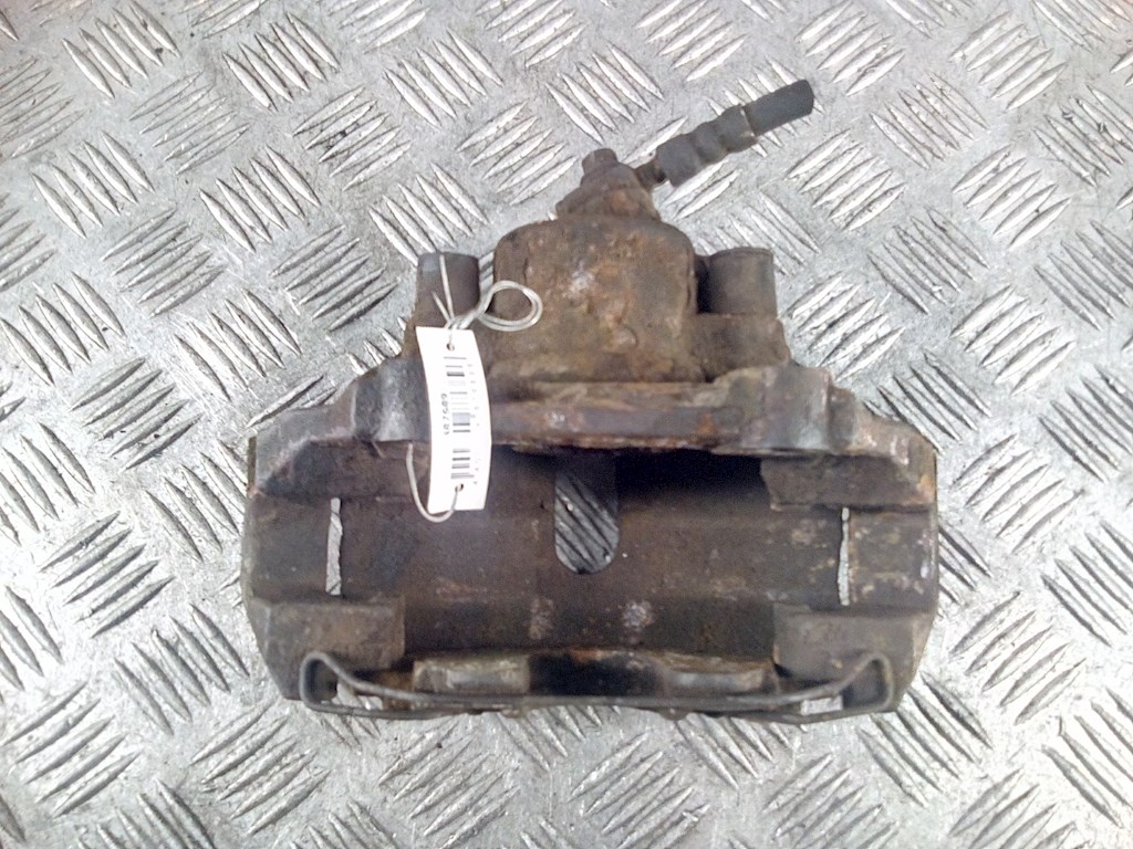 

Суппорт передний правый Seat Toledo 4, Toledo 4