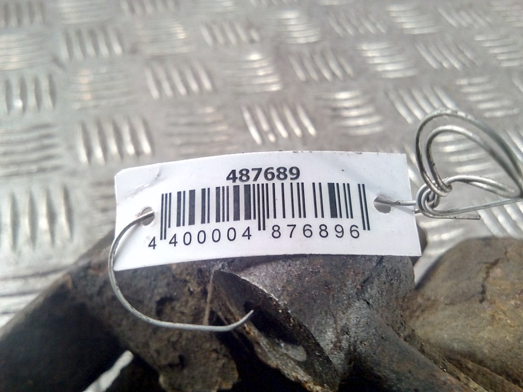 

Суппорт передний правый Seat Toledo 4, Toledo 4