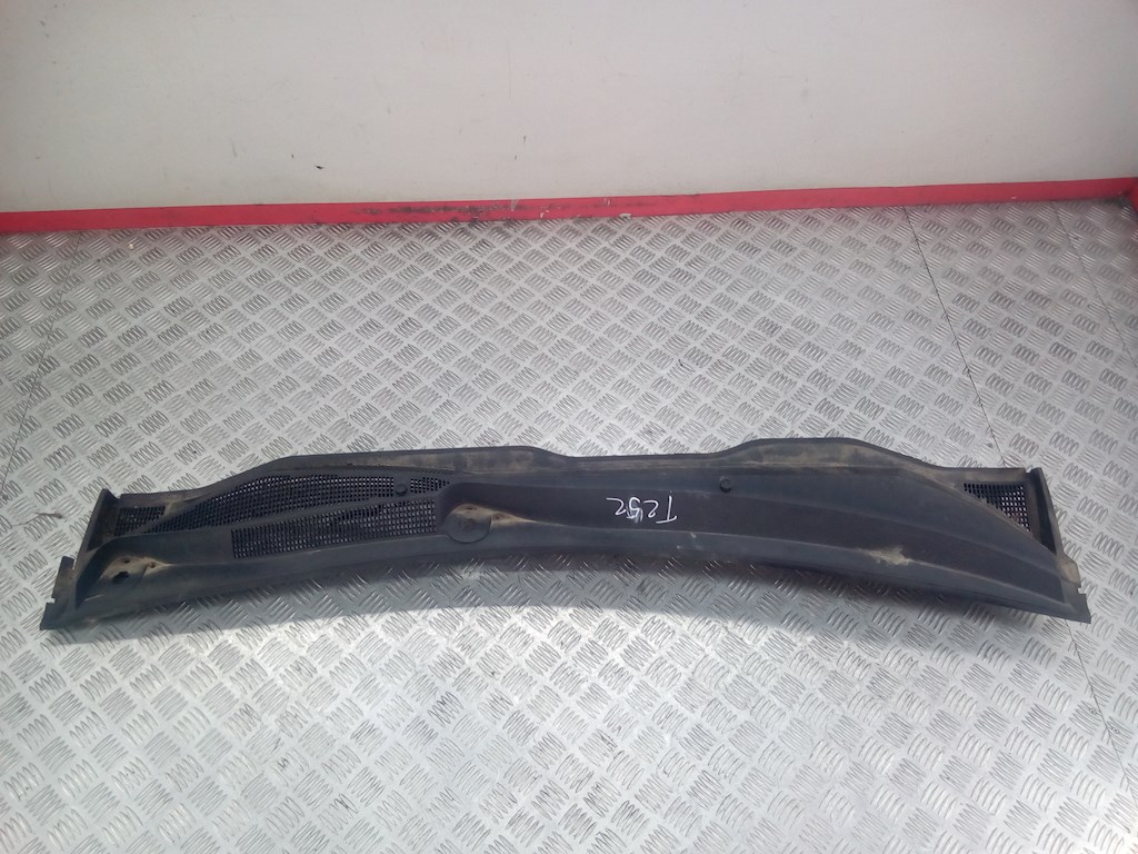 

Дождевик Opel Astra H, Astra H