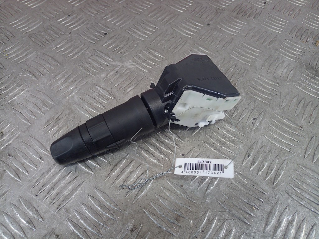 

Переключатель поворотов Nissan Tiida (C11), Tiida (C11)