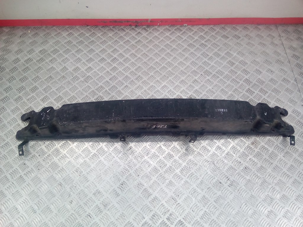 

Усилитель бампера передний Daewoo Nubira 3, Nubira 3