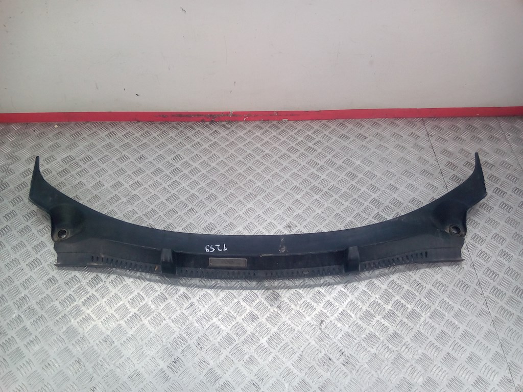 

Дождевик Volkswagen Sharan, Sharan
