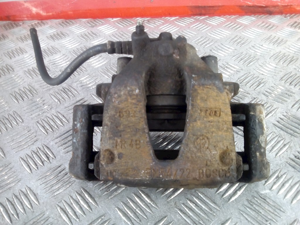 

Суппорт передний правый Alfa Romeo 156, 156