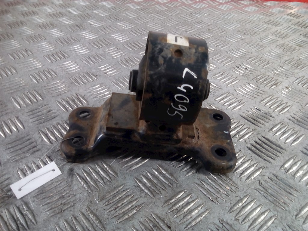 

Подушка крепления КПП Mitsubishi Lancer 8, Lancer 8