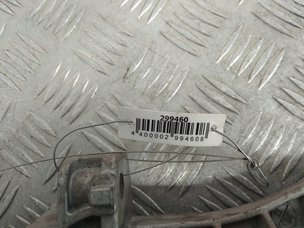 

Колонка рулевая Ford Mondeo 4, Mondeo 4