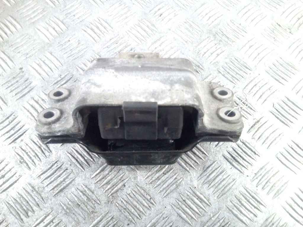 

Подушка крепления двигателя Skoda Octavia 1Z, Octavia 1Z