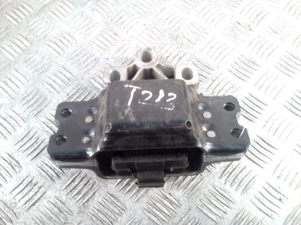 

Подушка крепления двигателя Skoda Octavia 1Z, Octavia 1Z