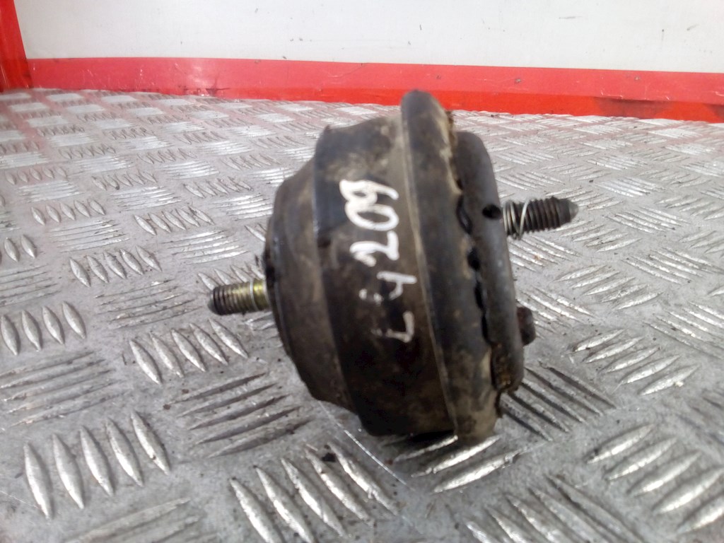 

Подушка крепления двигателя BMW 3 Series (E46), 3 Series (E46)