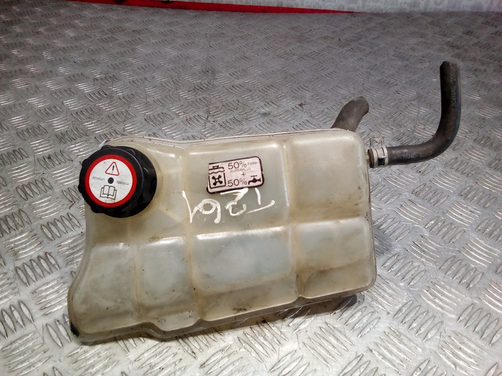 

Бачок расширительный Ford Mondeo 2, Mondeo 2