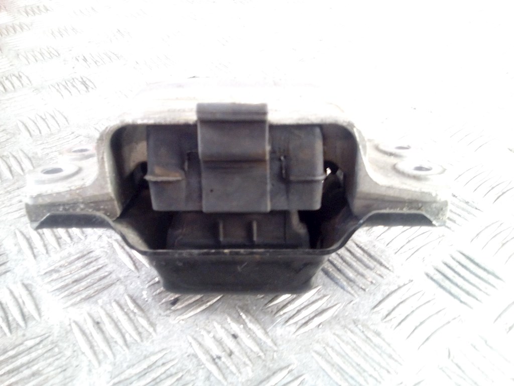 

Подушка крепления двигателя Skoda Octavia 1Z, Octavia 1Z