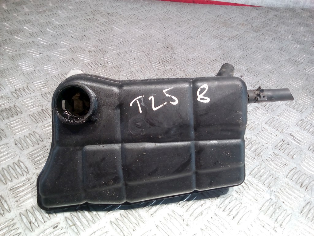 

Бачок расширительный Ford Mondeo 3, Mondeo 3