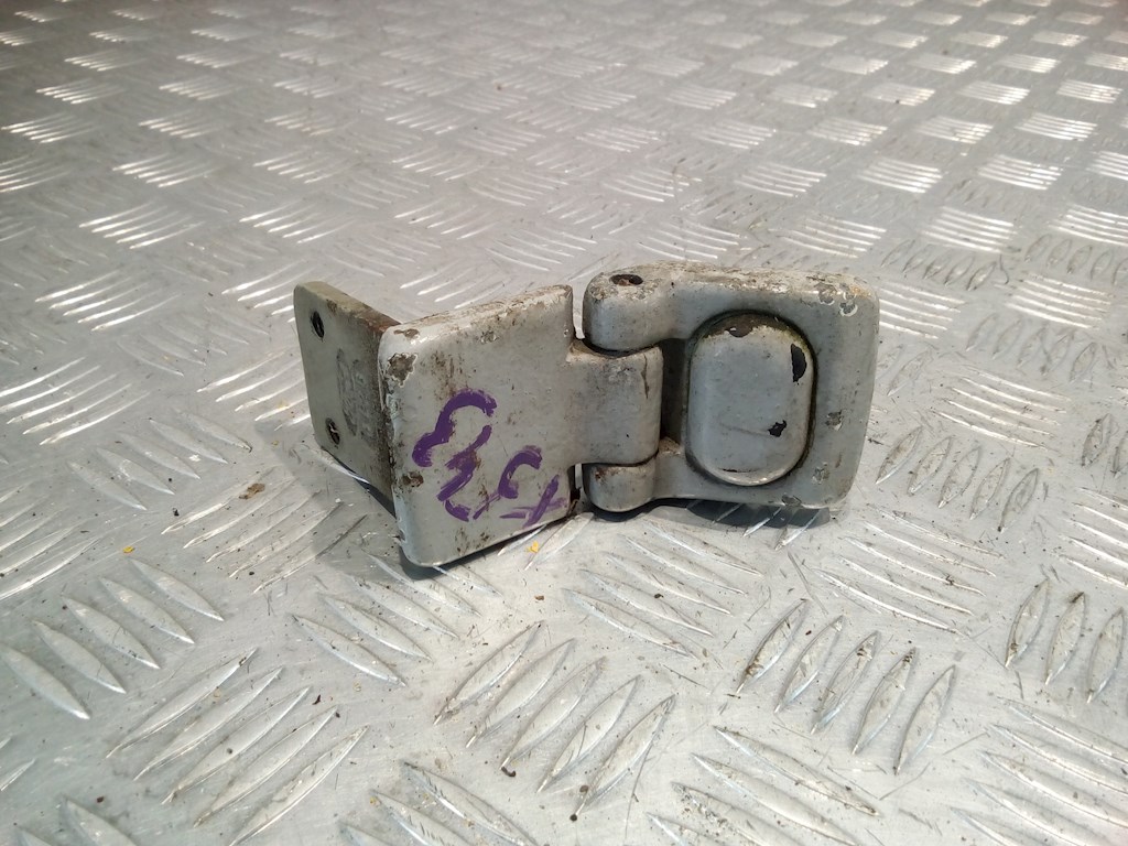 

Петля крышки (двери) багажника Ford Transit 3, Transit 3