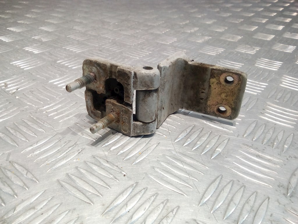 

Петля крышки (двери) багажника Ford Transit 3, Transit 3