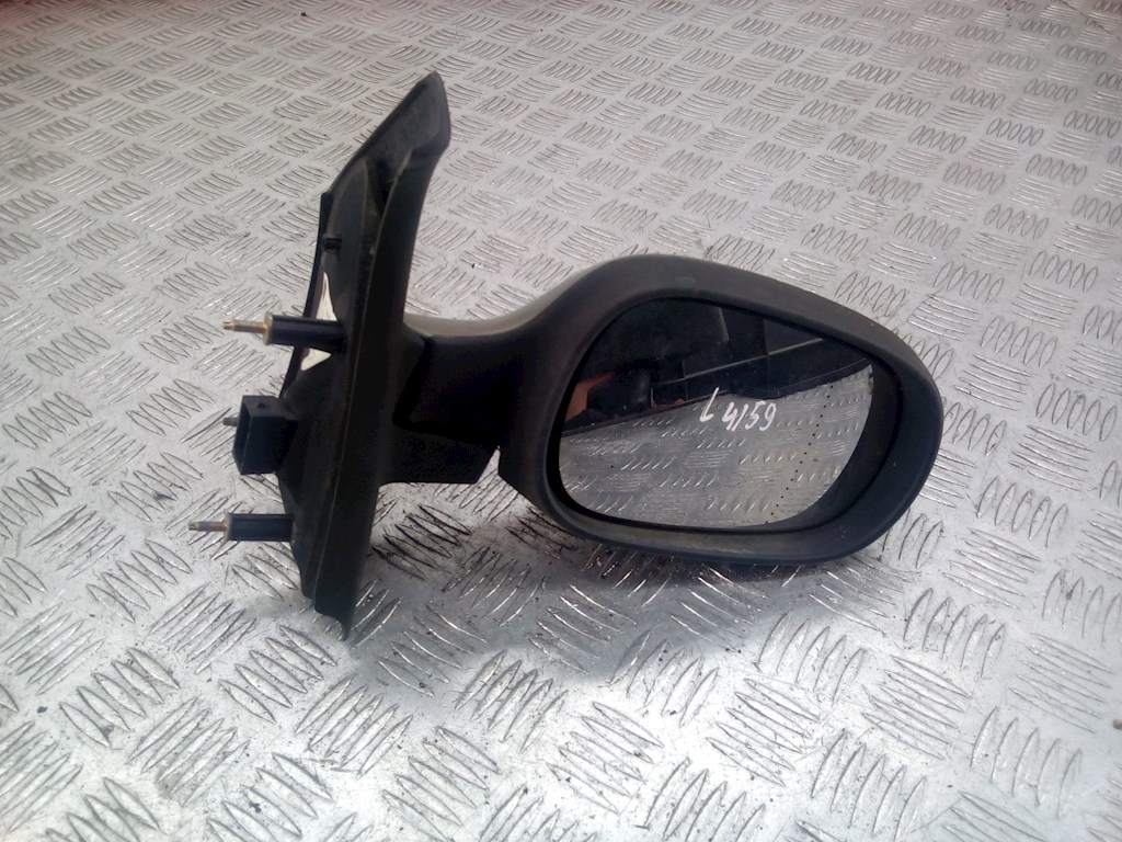 

Зеркало боковое правое Renault Scenic 1, Scenic 1