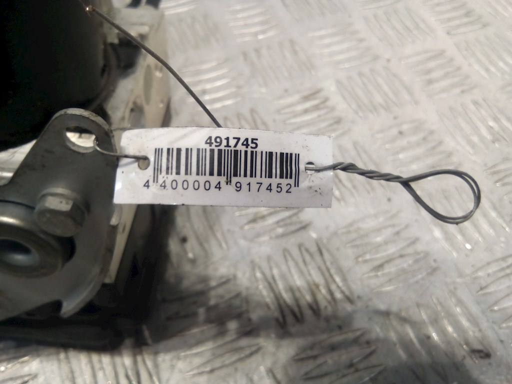 

Модуль (блок) АБС BMW 3 Series (E91), 3 Series (E91)